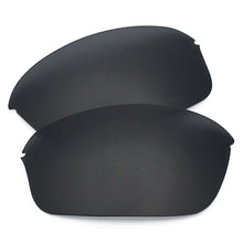 Load image into Gallery viewer, RAWD Polarized Replacement Lenses for-Oakley Half Wire 2.0 Sunglass -Options