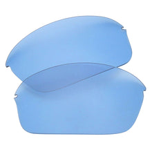 Load image into Gallery viewer, RAWD Polarized Replacement Lenses for-Oakley Half Wire 2.0 Sunglass -Options