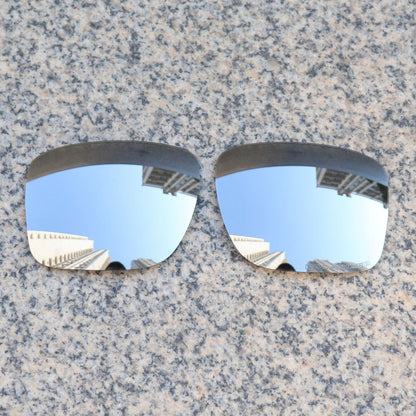RAWD Polycarbonate Replacement Lenses for-Holbrook Metal OO4123