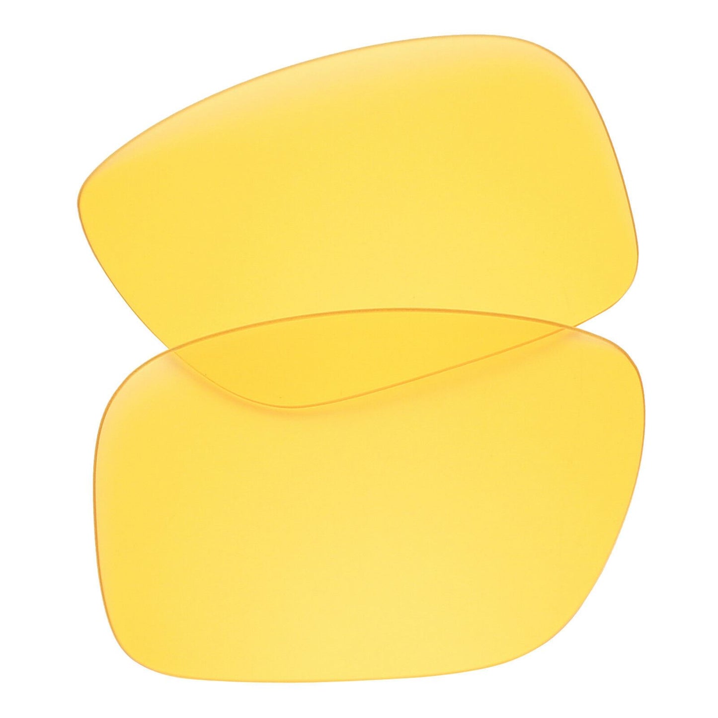 RAWD Polycarbonate Replacement Lenses for-Holbrook Metal OO4123