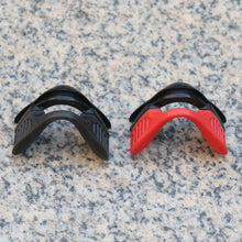 Load image into Gallery viewer, RAWD 2Pair Rubber Kits Replacement Nose Piece for-Oakley M2 Frame/M2 Frame XL Options