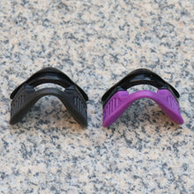 RAWD 2 Pair Rubber Kits Nose Piece for M2 Frame/M2 Frame XL Options