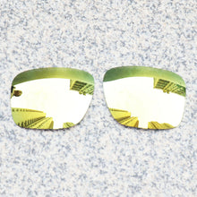 Load image into Gallery viewer, RAWD Polarized Replacement Lenses for-Oakley Holbrook LX Sunglass OO2048-Options