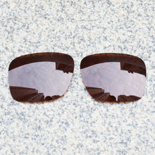 Load image into Gallery viewer, RAWD Polarized Replacement Lenses for-Oakley Holbrook LX Sunglass OO2048-Options