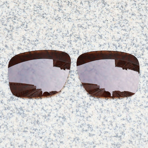 RAWD Polarized Replacement Lenses for-Oakley Holbrook LX Sunglass OO2048-Options