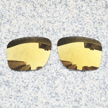 Load image into Gallery viewer, RAWD Polarized Replacement Lenses for-Oakley Holbrook LX Sunglass OO2048-Options