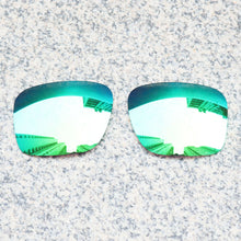 Load image into Gallery viewer, RAWD Polarized Replacement Lenses for-Oakley Holbrook LX Sunglass OO2048-Options