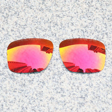 Load image into Gallery viewer, RAWD Polarized Replacement Lenses for-Oakley Holbrook LX Sunglass OO2048-Options