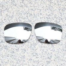 Load image into Gallery viewer, RAWD Polarized Replacement Lenses for-Oakley Holbrook LX Sunglass OO2048-Options