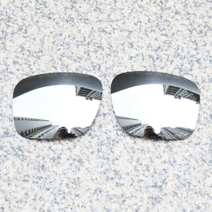 RAWD Polarized Replacement Lenses for-Oakley Holbrook LX Sunglass OO2048-Options