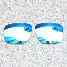 Load image into Gallery viewer, RAWD Polarized Replacement Lenses for-Oakley Holbrook LX Sunglass OO2048-Options