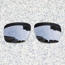 Load image into Gallery viewer, RAWD Polarized Replacement Lenses for-Oakley Holbrook LX Sunglass OO2048-Options