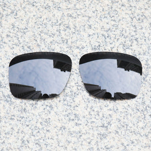 RAWD Polarized Replacement Lenses for-Oakley Holbrook LX Sunglass OO2048-Options