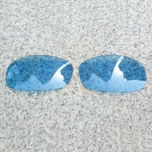 RAWD Polarized Replacement Lenses for-Costa Del Mar Brine Sunglass -Options