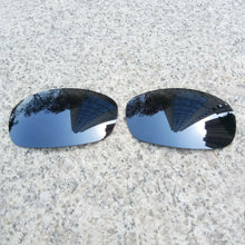 Load image into Gallery viewer, RAWD Polarized Replacement Lenses for-Costa Del Mar Brine Sunglass -Options
