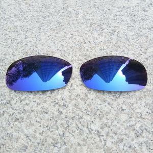 RAWD Polarized Replacement Lenses for-Costa Del Mar Brine Sunglass -Options