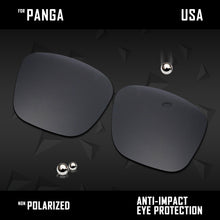 Load image into Gallery viewer, Anti Scratch Polarized Replacement Lenses for-Costa Del Mar Panga