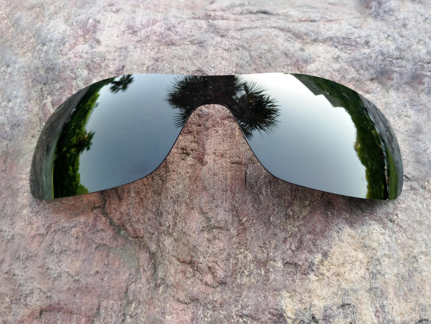LenzPower Polarized Replacement Lenses for Antix Options