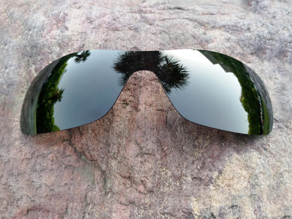 LenzPower Polarized Replacement Lenses for Antix Options