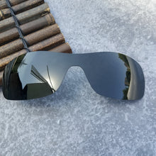 LO Polarized Replacement Lenses for-Oakley Turbine Rotor OO9307-Multiple Choice