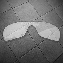 Load image into Gallery viewer, RAWD Replacement Lenses for-Oakley Antix Sunglass-Options