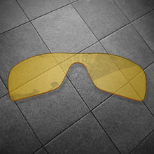 Load image into Gallery viewer, RAWD Replacement Lenses for-Oakley Antix Sunglass-Options