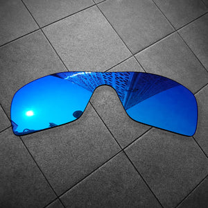 RAWD Replacement Lenses for-Oakley Antix Sunglass-Options