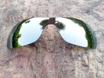 LenzPower Polarized Replacement Lenses for Antix Options