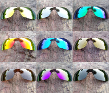 LenzPower Polarized Replacement Lenses for Antix Options