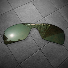 Load image into Gallery viewer, RawD Polarized Replacement Lenses for-Oakley Batwolf OO9101 Sunglasses -Options