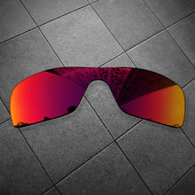 Load image into Gallery viewer, RawD Polarized Replacement Lenses for-Oakley Batwolf OO9101 Sunglasses -Options