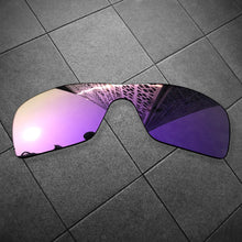 Load image into Gallery viewer, RawD Polarized Replacement Lenses for-Oakley Batwolf OO9101 Sunglasses -Options