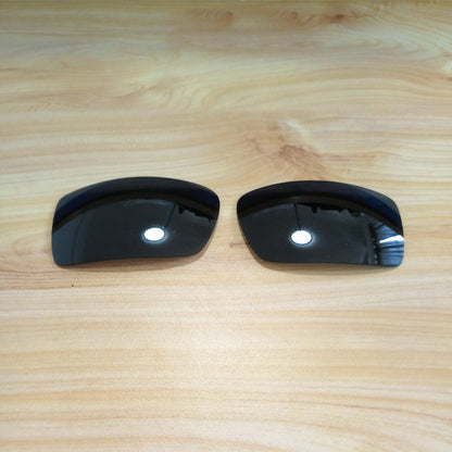LenzPower Polarized Replacement Lenses for Gascan Options