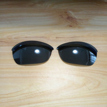 Load image into Gallery viewer, LenzPower Polarized Replacement Lenses for Half Jacket 2.0 Options