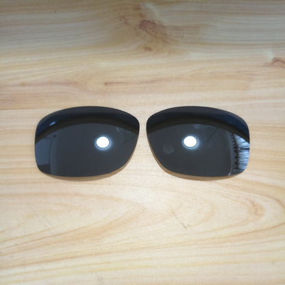 LenzPower Polarized Replacement Lenses for Jupiter Squared Options