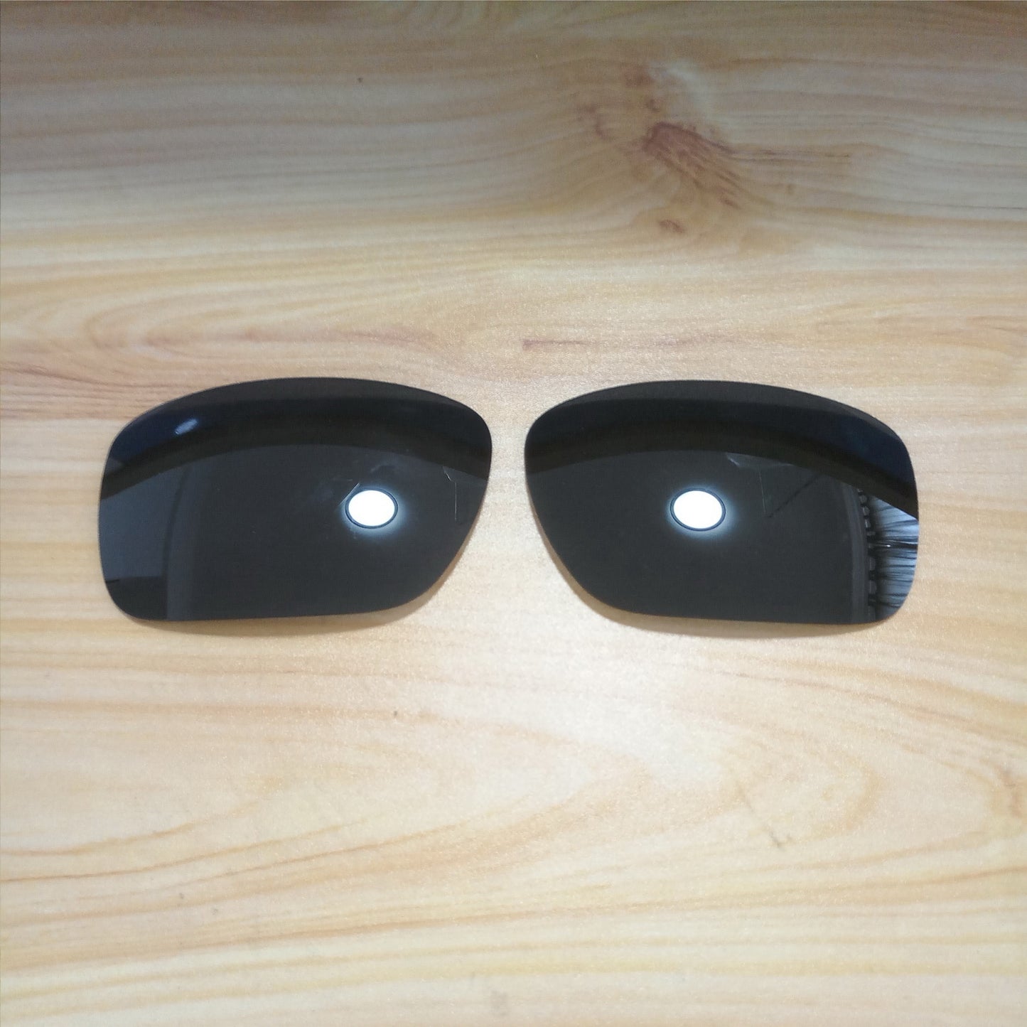 LenzPower Polarized Replacement Lenses for Turbine Options