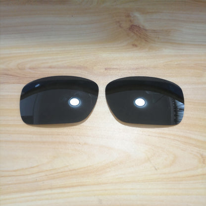 LenzPower Polarized Replacement Lenses for Turbine Options