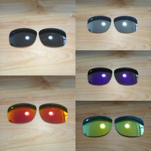 Load image into Gallery viewer, LenzPower Polarized Replacement Lenses for Jupiter Squared Options