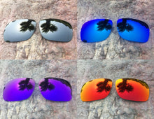 Load image into Gallery viewer, LenzPower Polarized Replacement Lenses for Holbrook Options