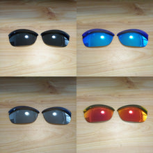 Load image into Gallery viewer, LenzPower Polarized Replacement Lenses for Half Jacket 2.0 Options