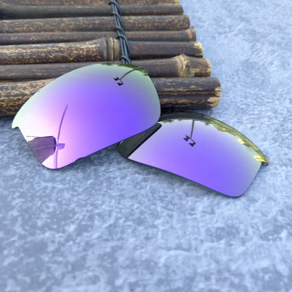 LensOcean Polarized Replacement Lenses for-Oakley Bottlecap-Multiple Choice