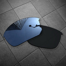 Load image into Gallery viewer, RAWD Polarized Replacement Lenses for-Oakley Bottlecap Sunglass-Options