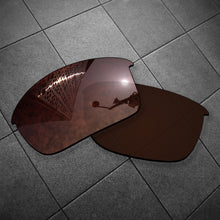 Load image into Gallery viewer, RAWD Polarized Replacement Lenses for-Oakley Bottlecap Sunglass-Options