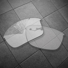 Load image into Gallery viewer, RAWD Polarized Replacement Lenses for-Oakley Bottlecap Sunglass-Options