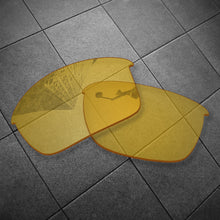 Load image into Gallery viewer, RAWD Polarized Replacement Lenses for-Oakley Bottlecap Sunglass-Options