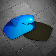 Load image into Gallery viewer, RAWD Polarized Replacement Lenses for-Oakley Bottlecap Sunglass-Options