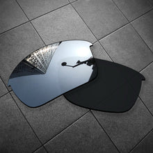 Load image into Gallery viewer, RAWD Polarized Replacement Lenses for-Oakley Bottlecap Sunglass-Options