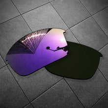 Load image into Gallery viewer, RAWD Polarized Replacement Lenses for-Oakley Bottlecap Sunglass-Options