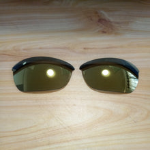 Load image into Gallery viewer, LenzPower Polarized Replacement Lenses for Half Jacket 2.0 Options