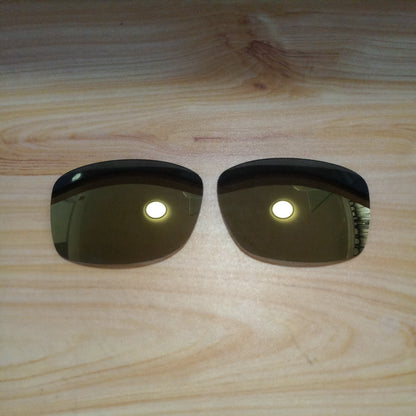 LenzPower Polarized Replacement Lenses for Jupiter Squared Options